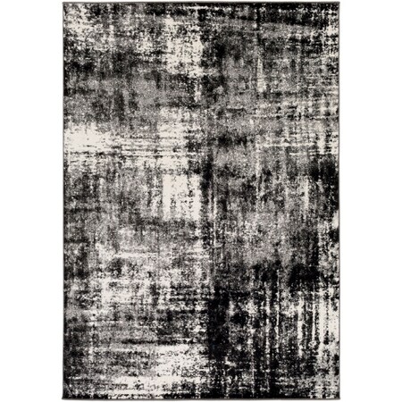 Surya Pepin - 7'11 X 10' Area Rug" PEI1006-71110